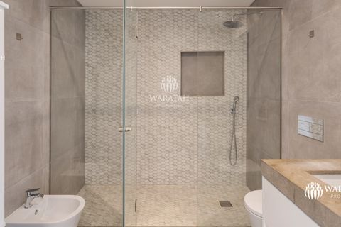 Byhus i Lagoa, Faro, Lagoa - € 578.000 | Ref: Visconde - foto 28